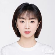 薇薇园长｜育儿规划抖音达人头像
