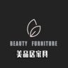 佛山美品居家具抖音达人头像