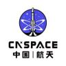 航天汽车用品旗舰店抖音达人头像