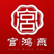 宫鸿燕【合香珠手链】抖音号头像