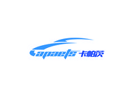 卡帕茨车灯旗舰店抖音达人头像