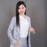 小圆甄选（暂停播调养身体）抖音达人头像