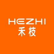 禾枝源选厨房用品专卖店抖音达人头像