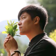 迷罗慧养生抖音达人头像