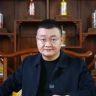 太原大德运通抖音达人头像