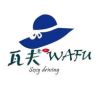 瓦夫化学抖音达人头像