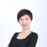 柠檬广场舞抖音达人头像