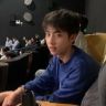任之初抖音达人头像