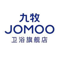 九牧智能卫浴旗舰店抖音达人头像