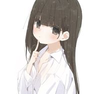 芋喻抖音达人头像