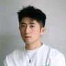 乔治先森抖音达人头像