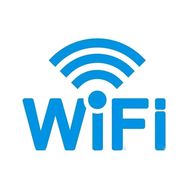 移动随身WiFi无线网络上网宽带路由器抖音达人头像