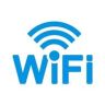 移动随身WiFi无线网络上网宽带路由器抖音达人头像