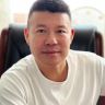 张博校长抖音达人头像