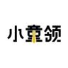 小童领小童冠婴童尿裤专卖店抖音达人头像