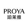 珀莱雅官方旗舰店抖音达人头像