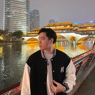 梁家大少抖音达人头像