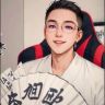 东旭欧巴😻【水上华尔兹ing】抖音达人头像