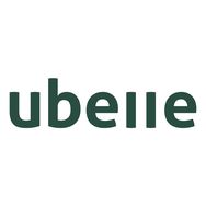 UBelle官方旗舰店抖音达人头像