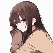 仪宝·抖音达人头像