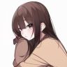仪宝·抖音达人头像