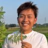 笨土豆抖音达人头像