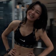 凹凸曼爱吃辣抖音达人头像