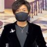 刘小谦魔术抖音达人头像