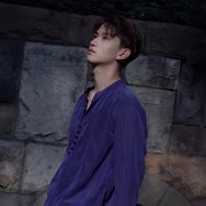 李星辰ㅤ抖音达人头像