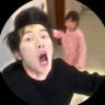 符仁杰抖音达人头像