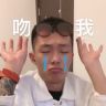 王子恒抖音达人头像