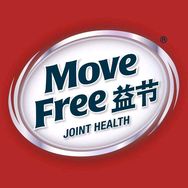 MoveFree益节旗舰店抖音号头像