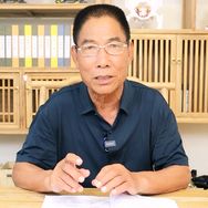 大龙医生抖音达人头像