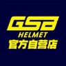 GSB游侠专卖店抖音达人头像