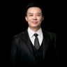 谢宏达商业洞察抖音达人头像
