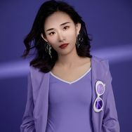 米麻麻抖音达人头像