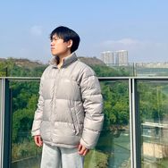 小凡需努力🔥抖音达人头像