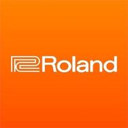 Roland罗兰官方旗舰店