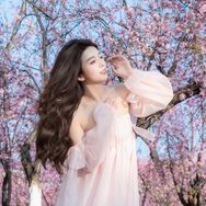 咻咻来了抖音达人头像