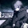 飓刃z（无畏契约）抖音达人头像