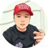 司马（双轮驱动）抖音达人头像