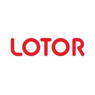 徕多LOTOR官方旗舰店生活电器直播间抖音达人头像