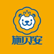施贝安官方旗舰店抖音达人头像