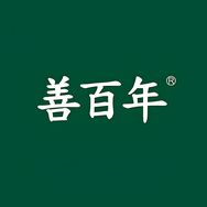 善百年宇宙粮油专卖店葡萄籽二酯油抖音号头像