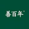 善百年宇宙粮油专卖店葡萄籽二酯油抖音号头像
