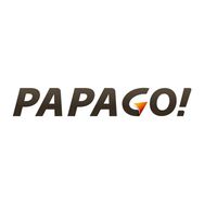 PAPAGO官方旗舰店抖音达人头像