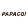 PAPAGO官方旗舰店抖音达人头像
