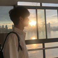 四一三抖音达人头像