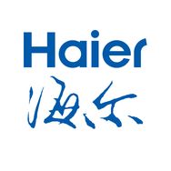 海尔波轮洗衣机官旗直播间抖音达人头像