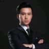 CSGO 解说马西西抖音达人头像